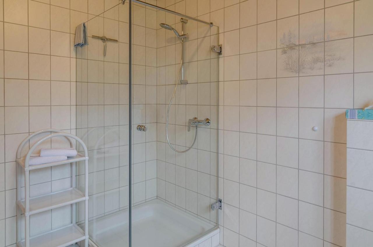 Ferienwohnung Moehrle Salem  Exterior photo